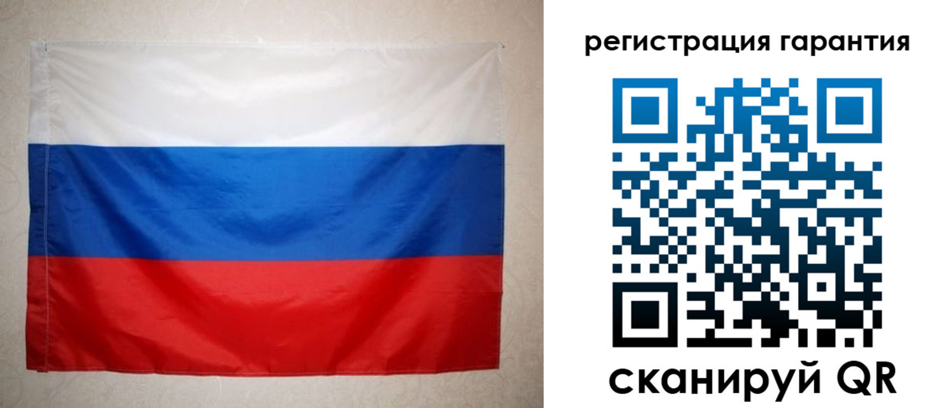 найти адрес прописки в Чудово